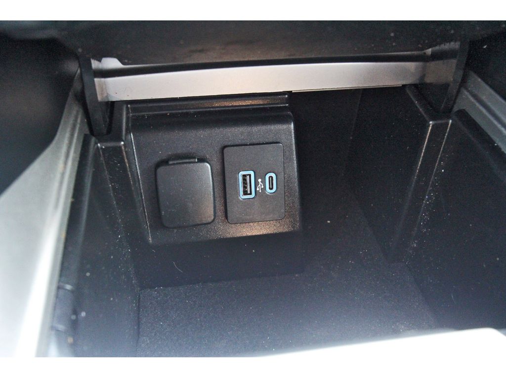 car-gallery-29