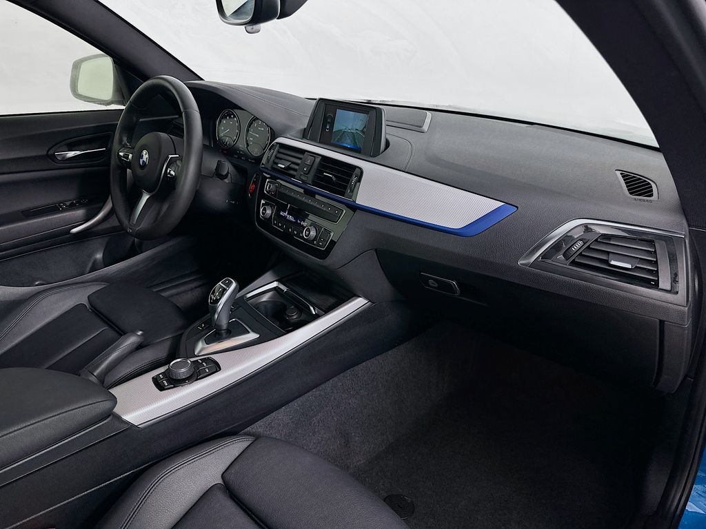 Thumbnail: 2020 BMW 2 Series - 28