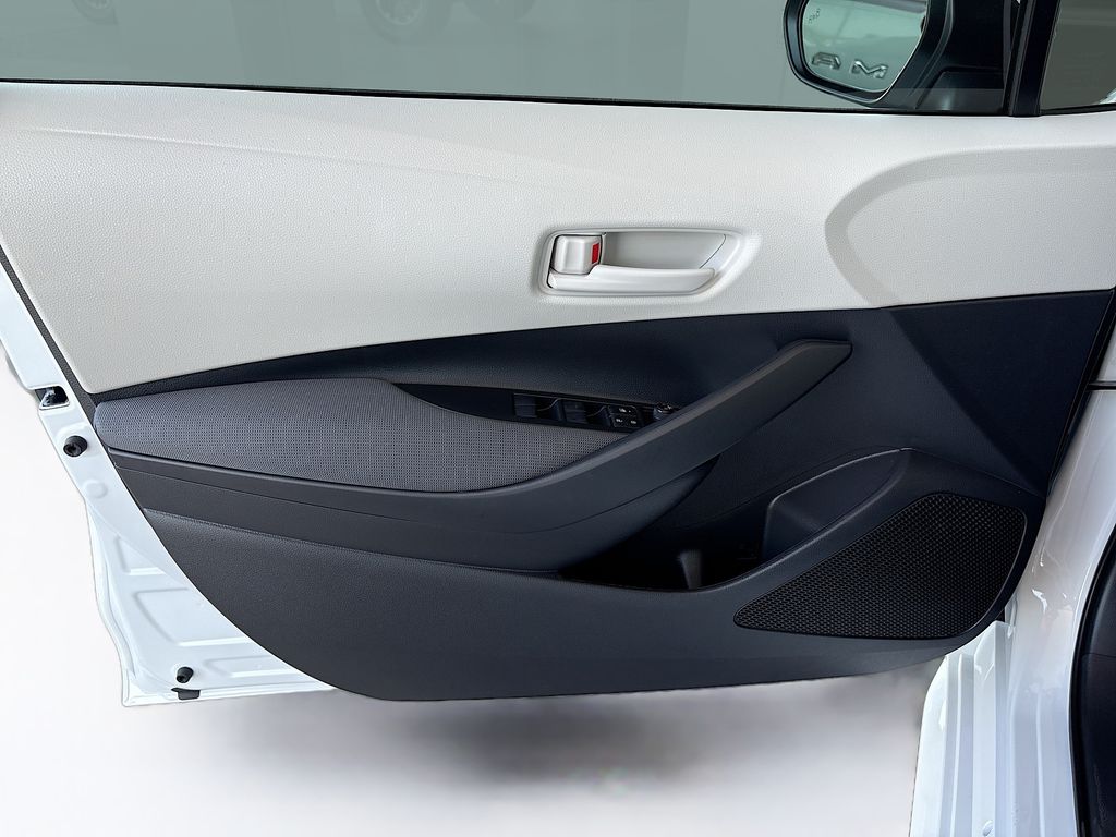 Thumbnail: 2026 Toyota Corolla - 23