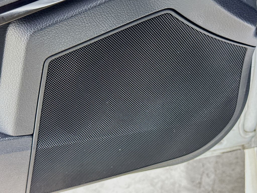 Used Car 2016 Mercedes-benz E-class  E 350 For Sale Under $15,000 In Austin, Texas