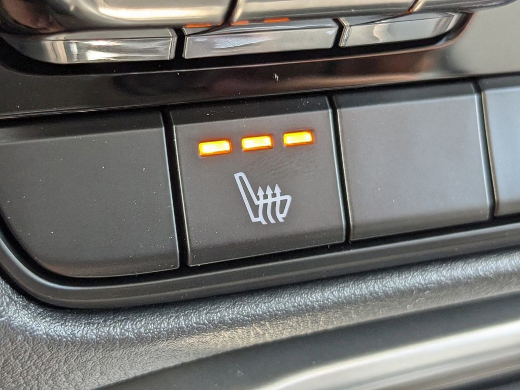 2025 Mazda CX-90 3.3 Turbo Premium Sport