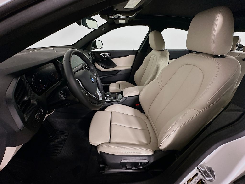 2022 BMW 2 Series 228i 21