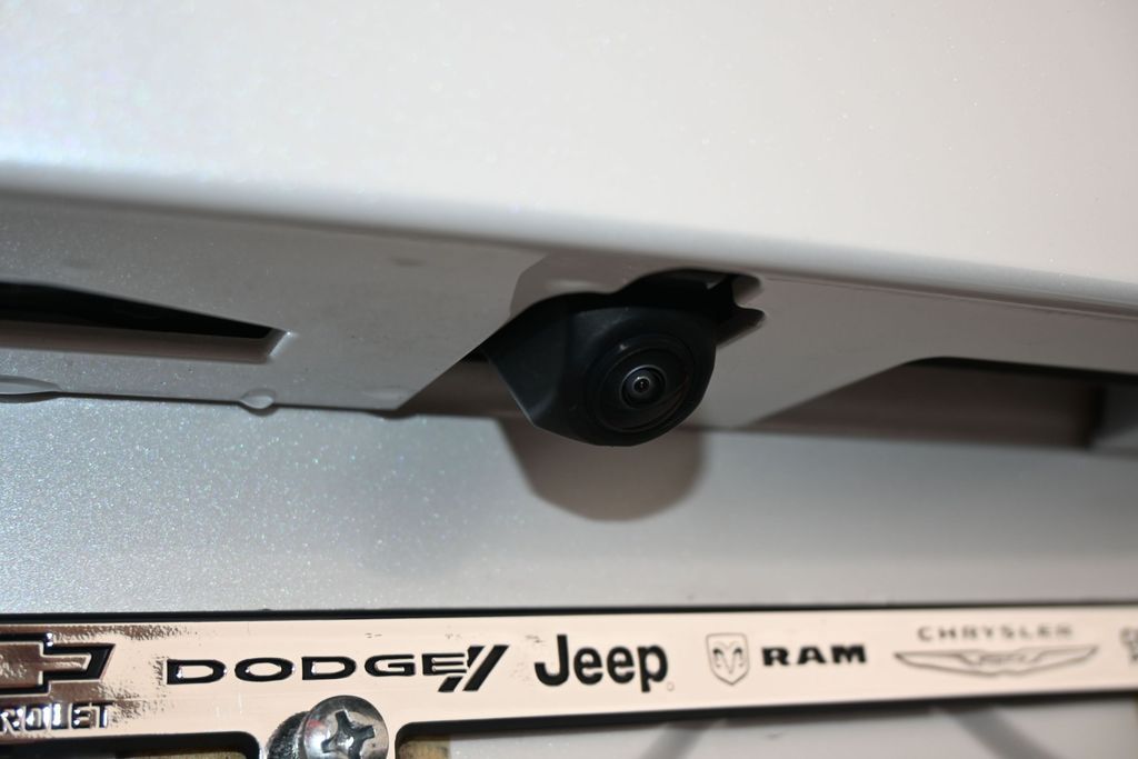Used 2023 White Pearl Lexus 250 Base image 30