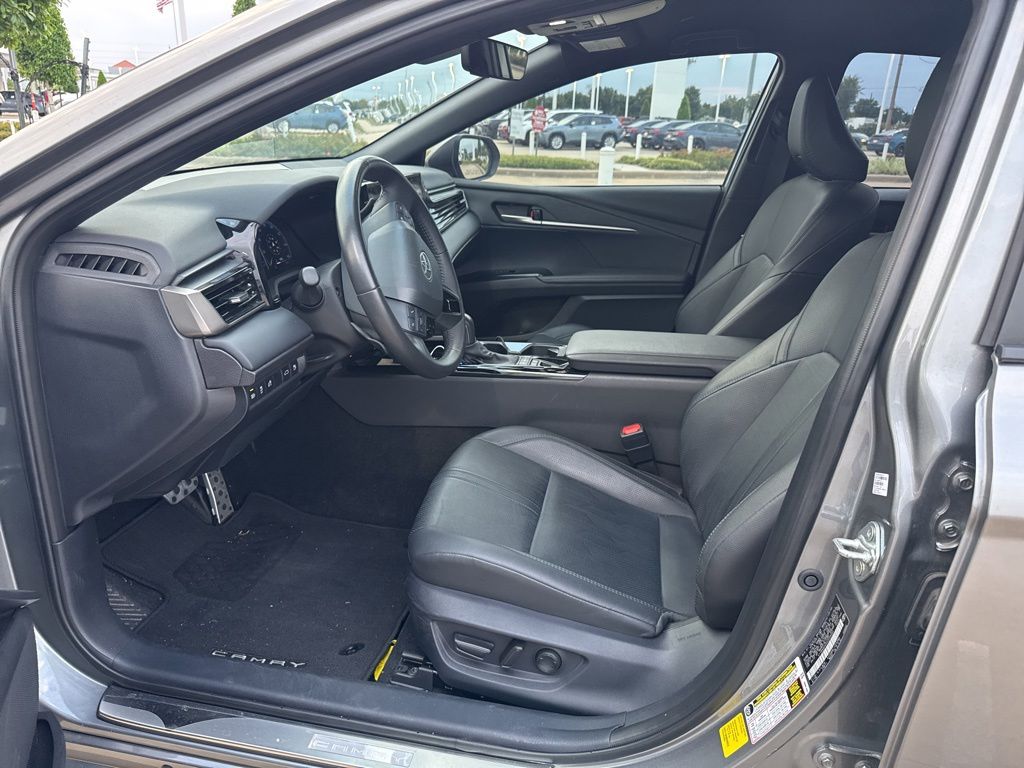 car-gallery-8