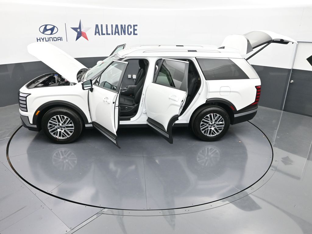 car-gallery-49