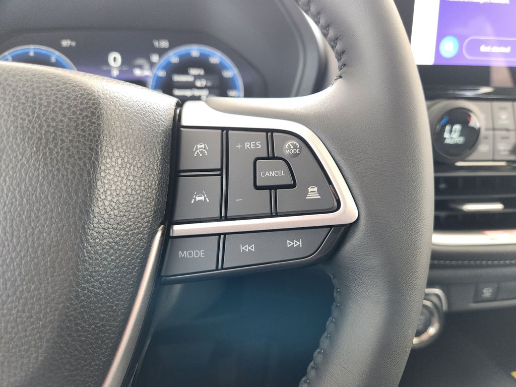 car-gallery-23