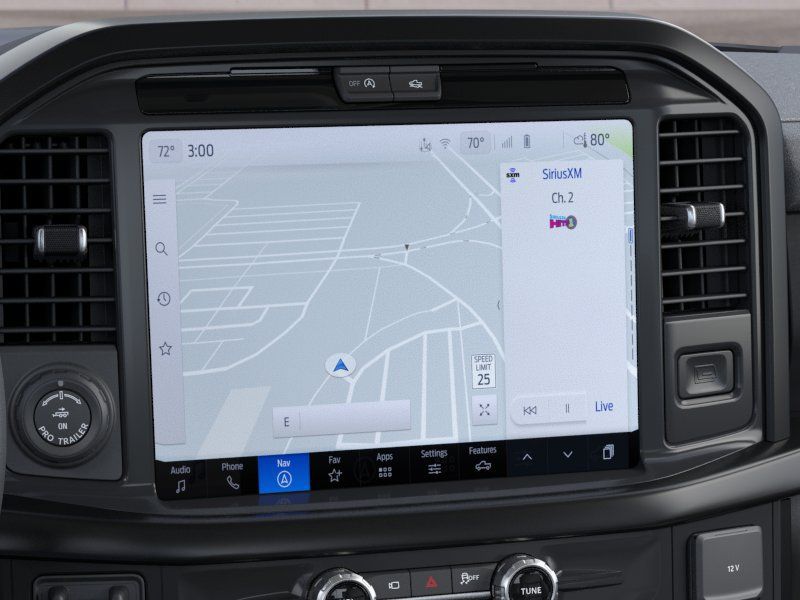 car-gallery-15