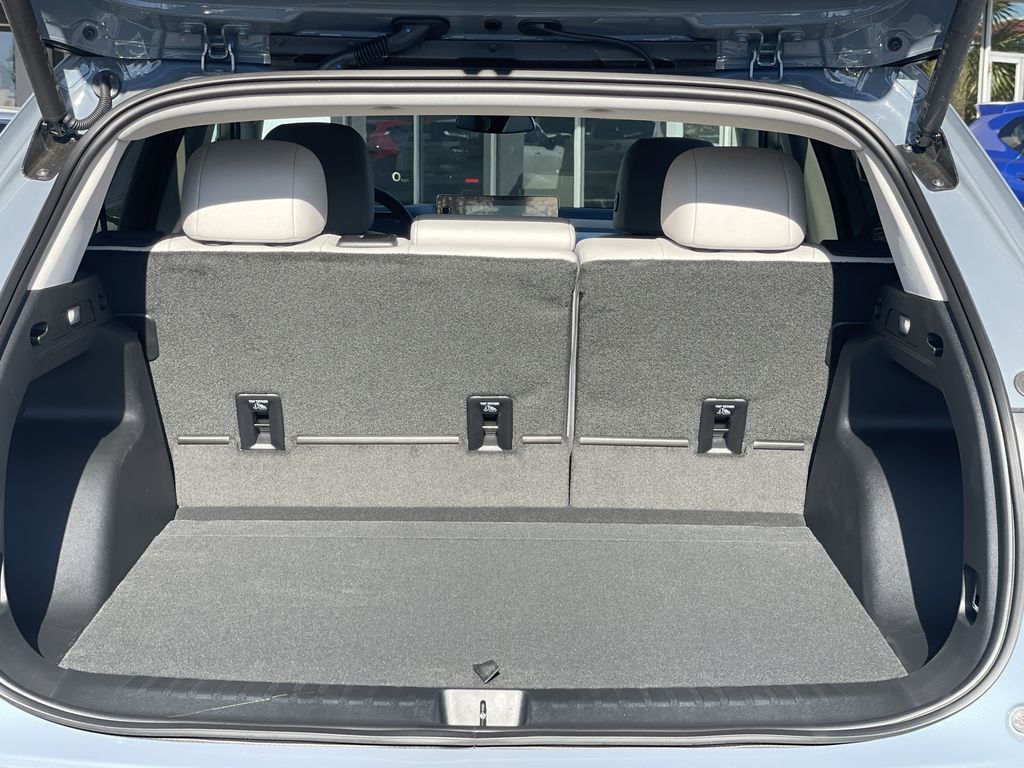 new 2026 Honda Prologue car, priced at $49,473