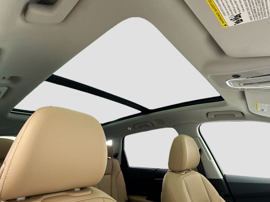 Thumbnail: 2026 Audi Q7 - 18