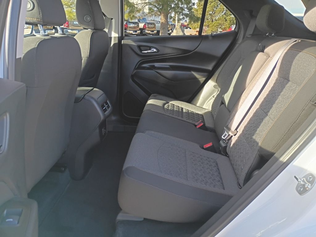ChevroletEquinox8