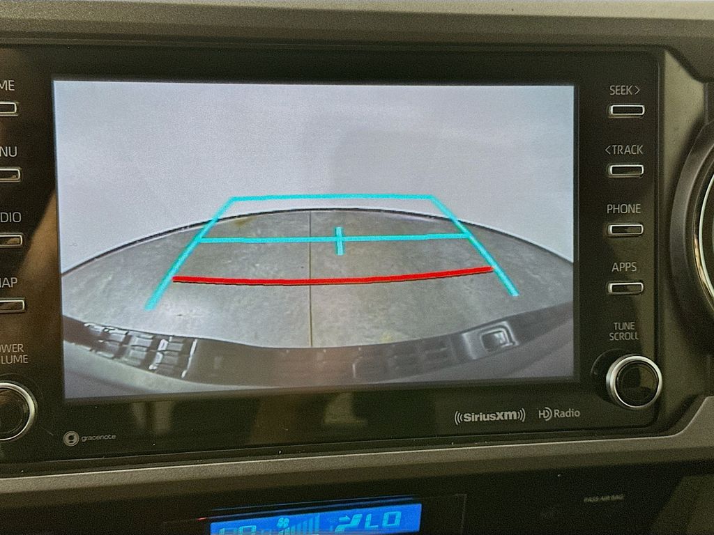 ToyotaTacoma20
