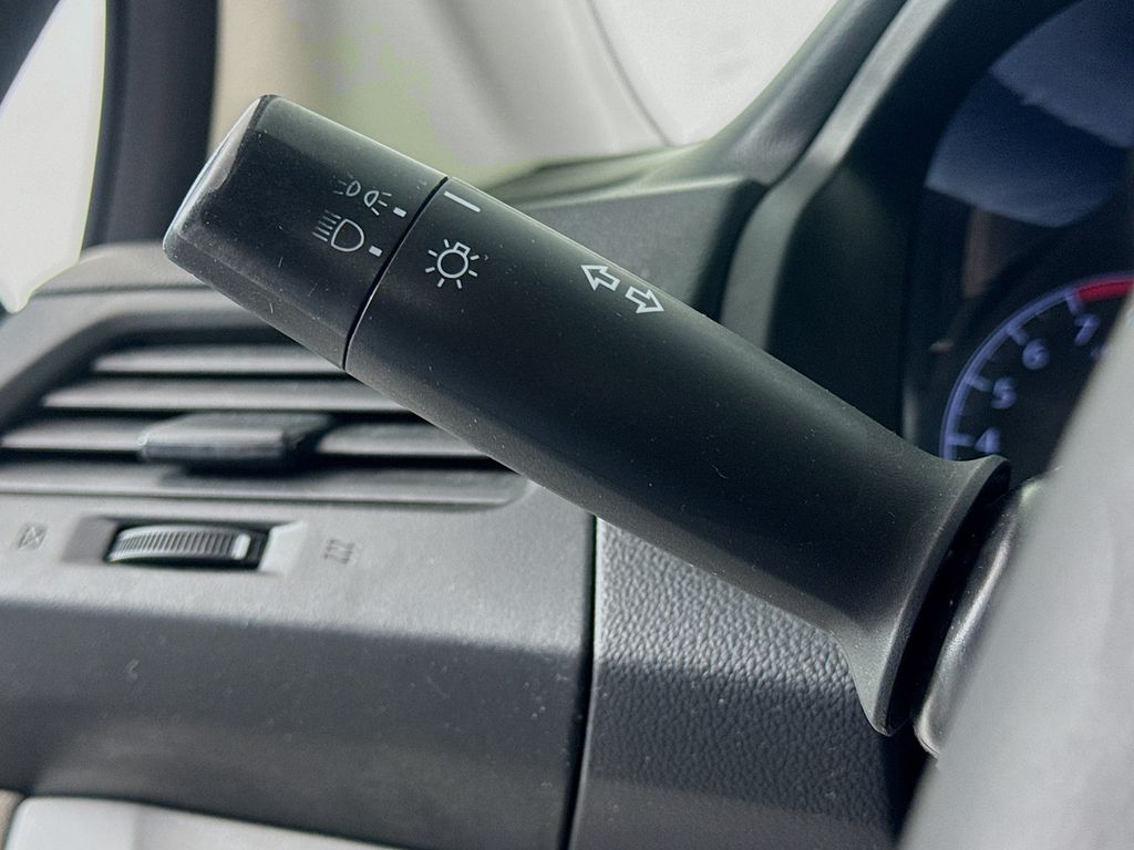 Used Car 2014 Honda Cr-v  Lx For Sale Under $12,000 In Austin, Texas