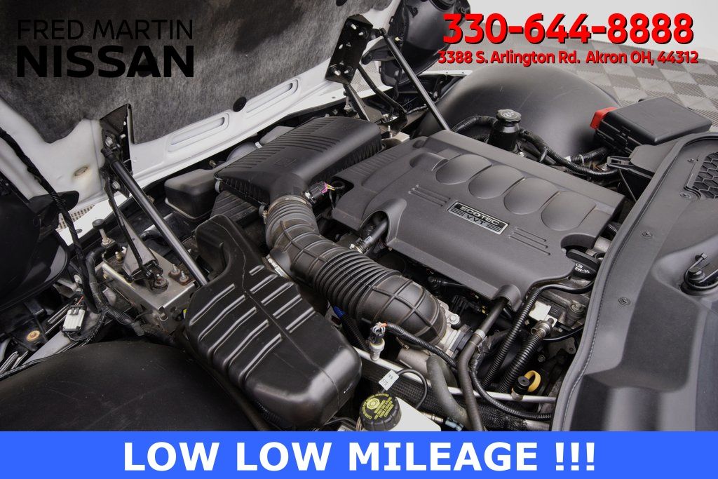 used 2009 Pontiac Solstice car, priced at $11,965