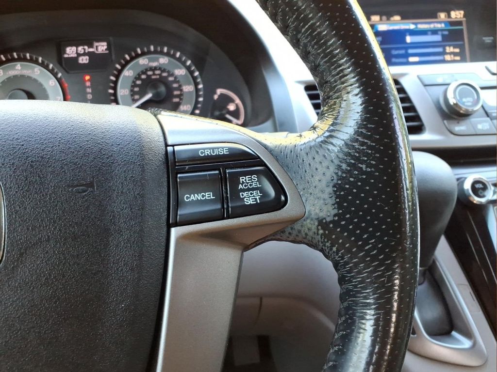 HondaOdyssey15