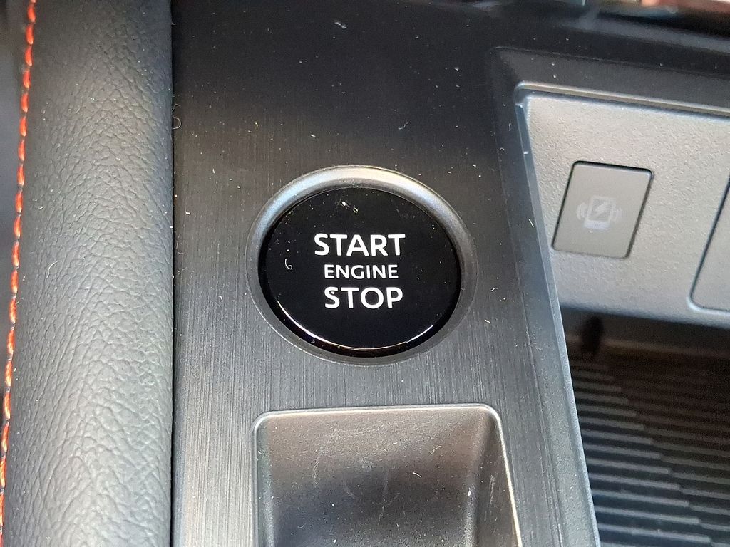 2026 Nissan Kicks — photo 15