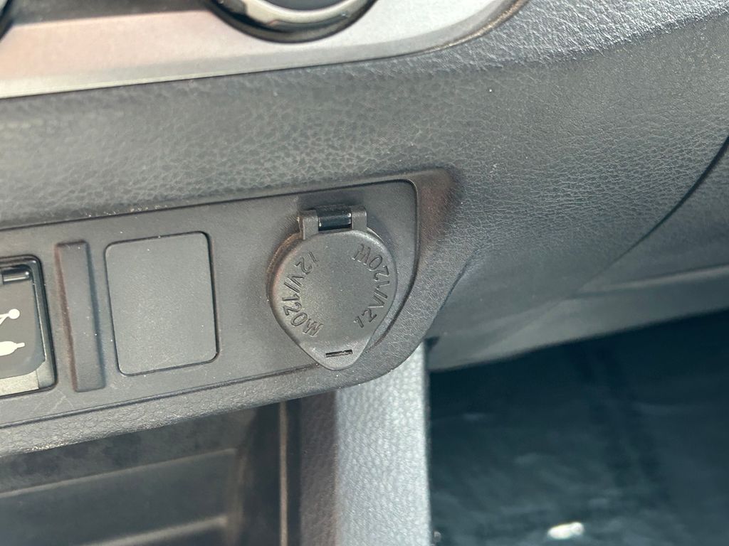 Used 2019 Toyota Tacoma Truck