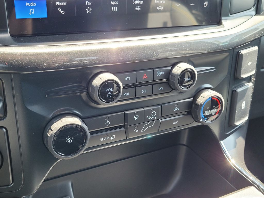 Car Picture