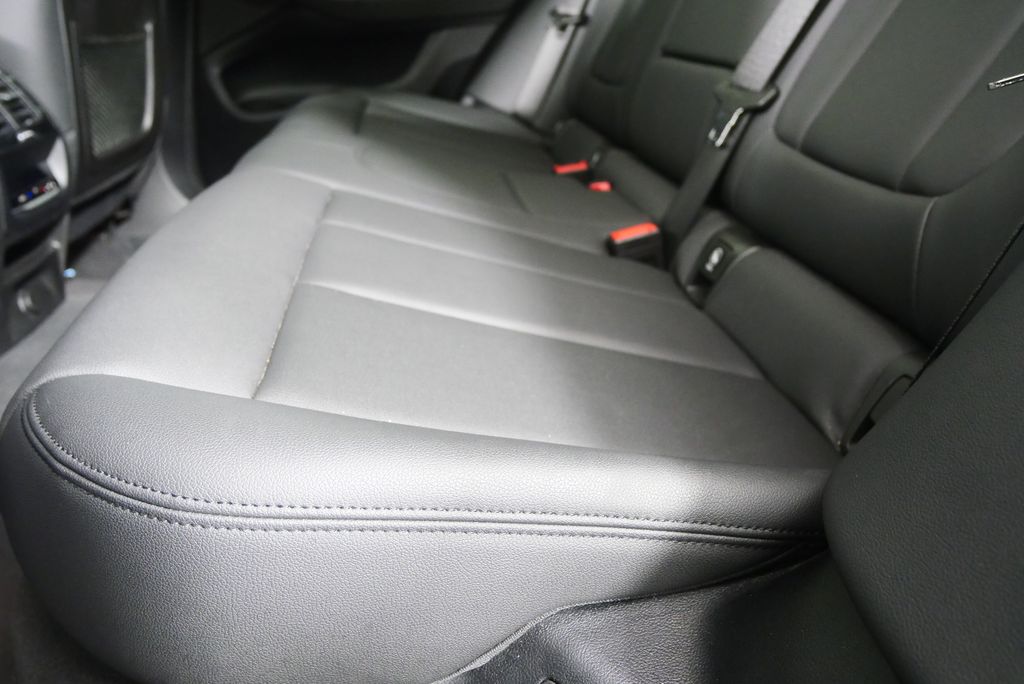 Thumbnail: 2019 BMW X3 - 14