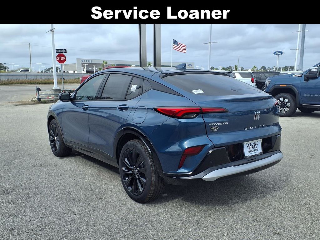 car-gallery-2