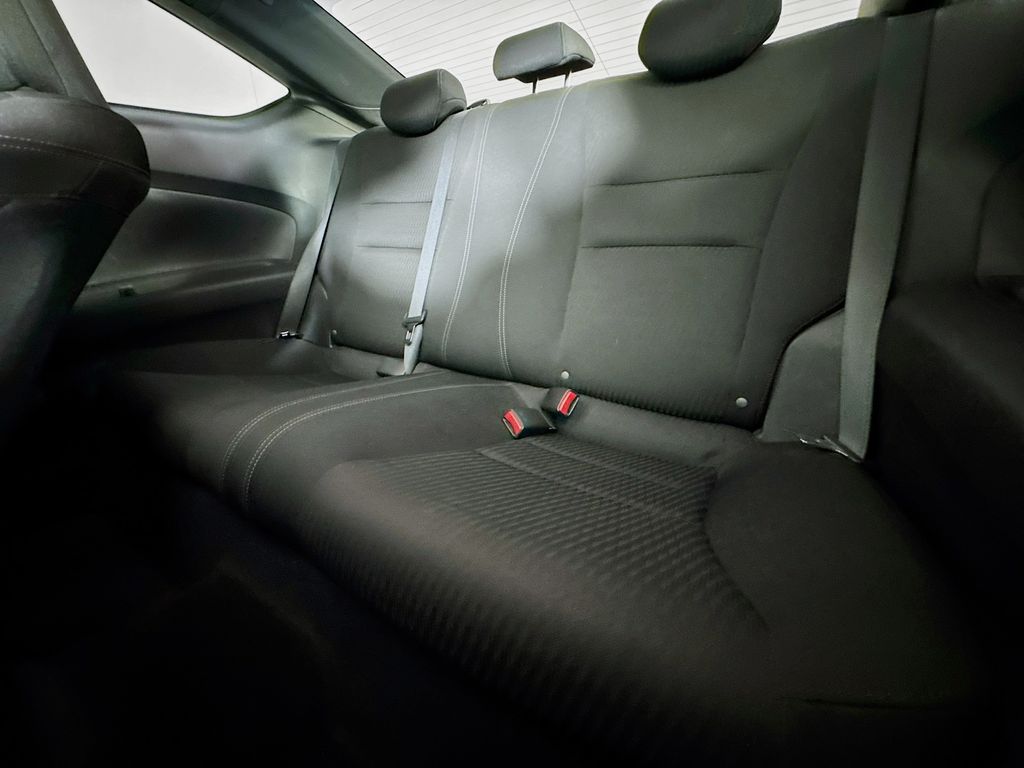 Used Car 2017 Honda Accord  Ex For Sale Under $20,000 In Austin, Texas