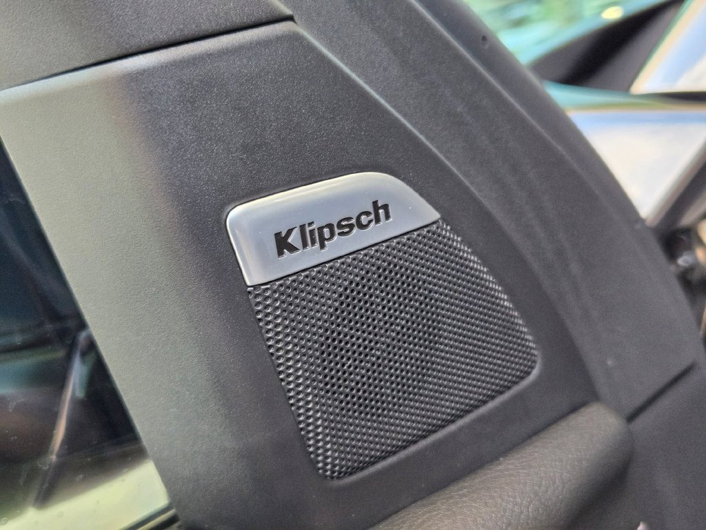 Used 2025 Nissan Armada SUV