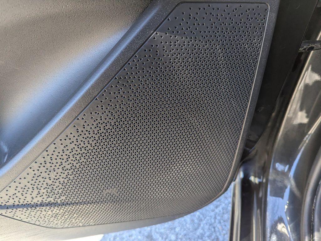 used 2023 Kia Niro car, priced at $16,991