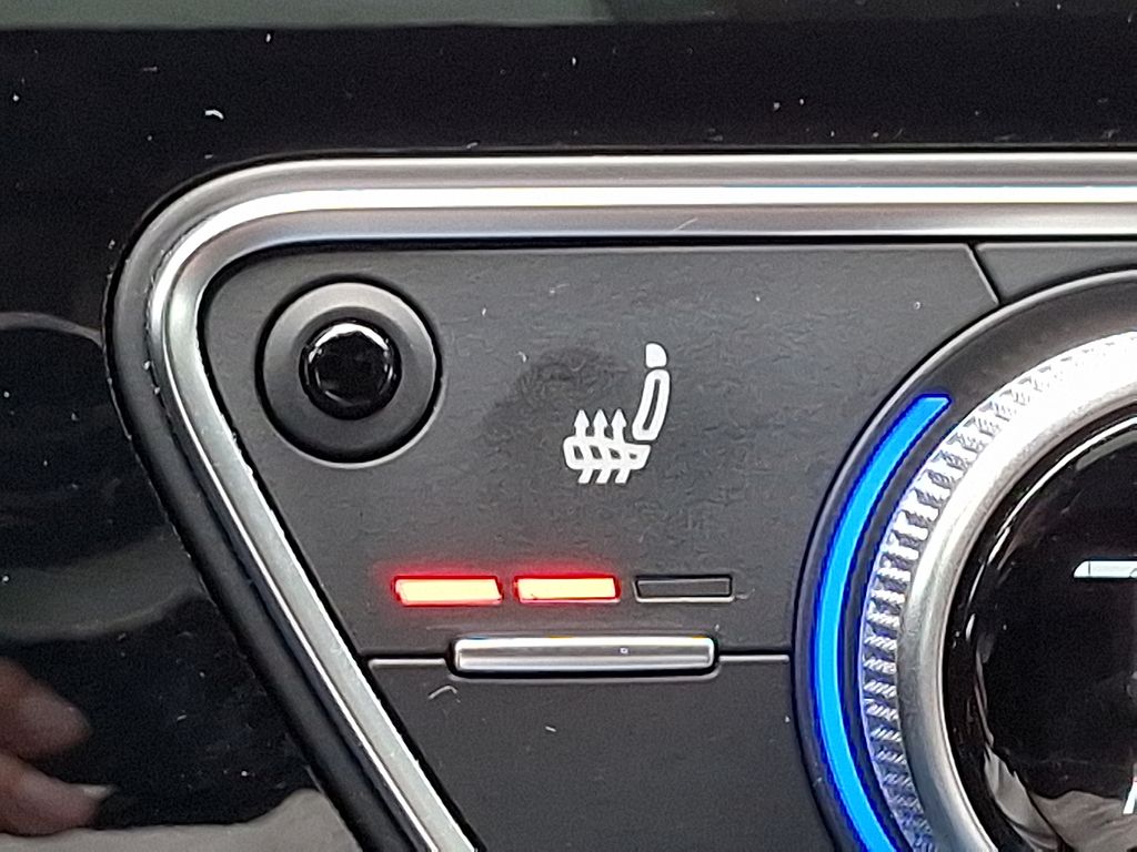 2018 Audi A4 Premium Plus 24