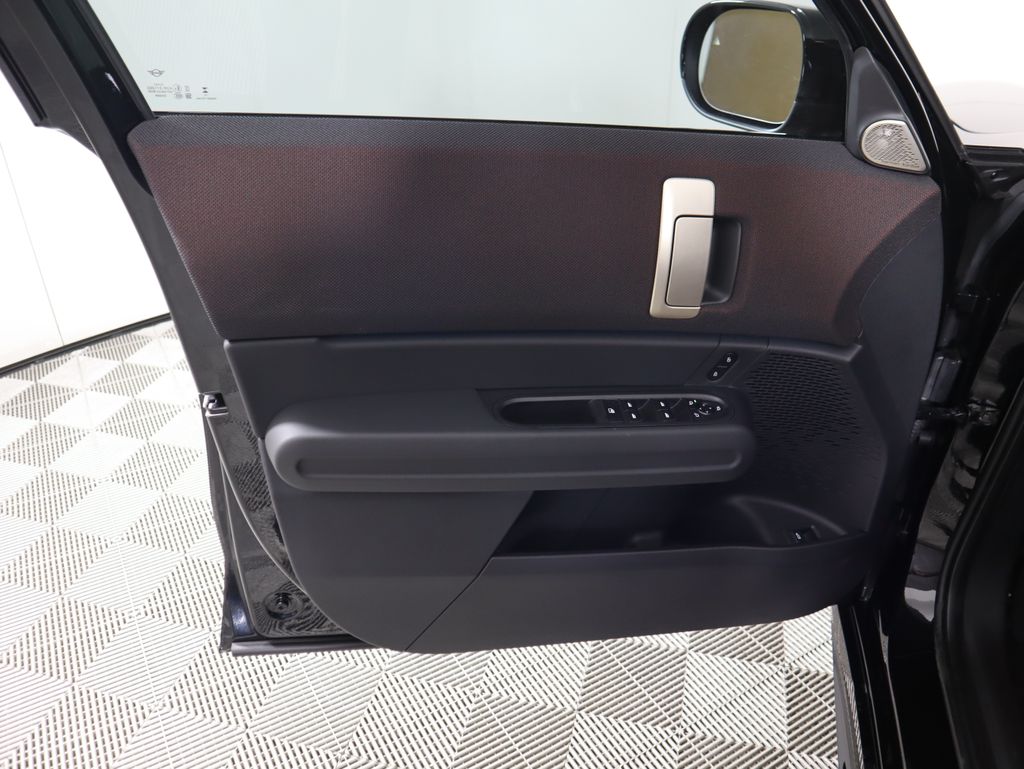 Thumbnail: 2026 MINI Cooper Countryman - 25