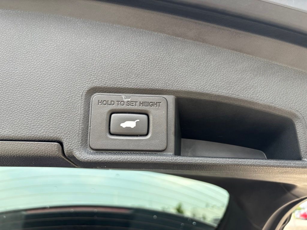 Used 2019 Acura RDX SUV