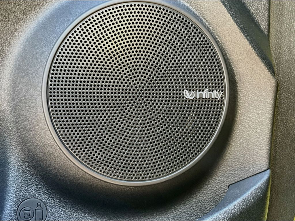 2020 Hyundai Kona Ultimate Green at Bravo Nissan