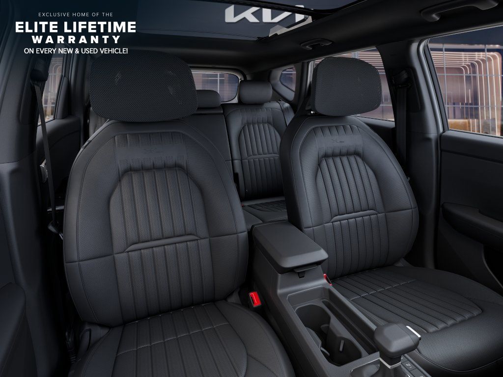 car-gallery-16