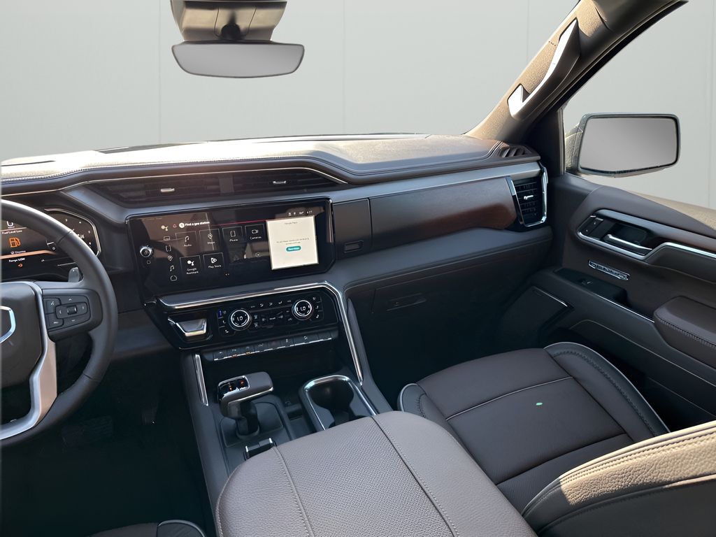 New 2026  GMC Denali image 25