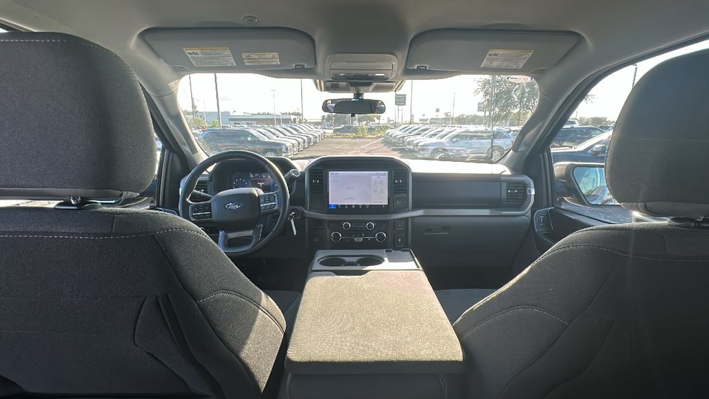 car-gallery-29