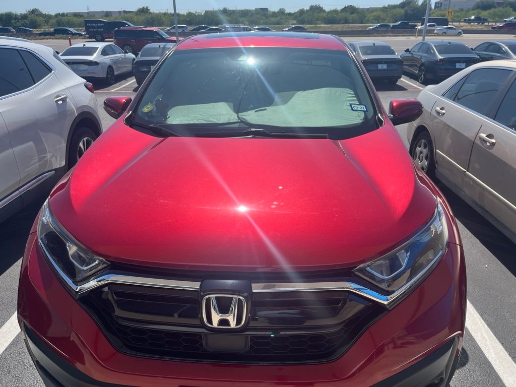 car-gallery-2