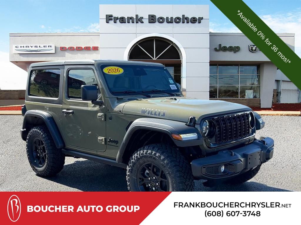 How To Change Clock On Jeep Wrangler: Quick and Easy Guide