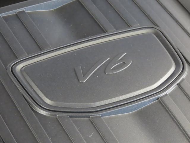 Thumbnail: 2025 Porsche Panamera - 5