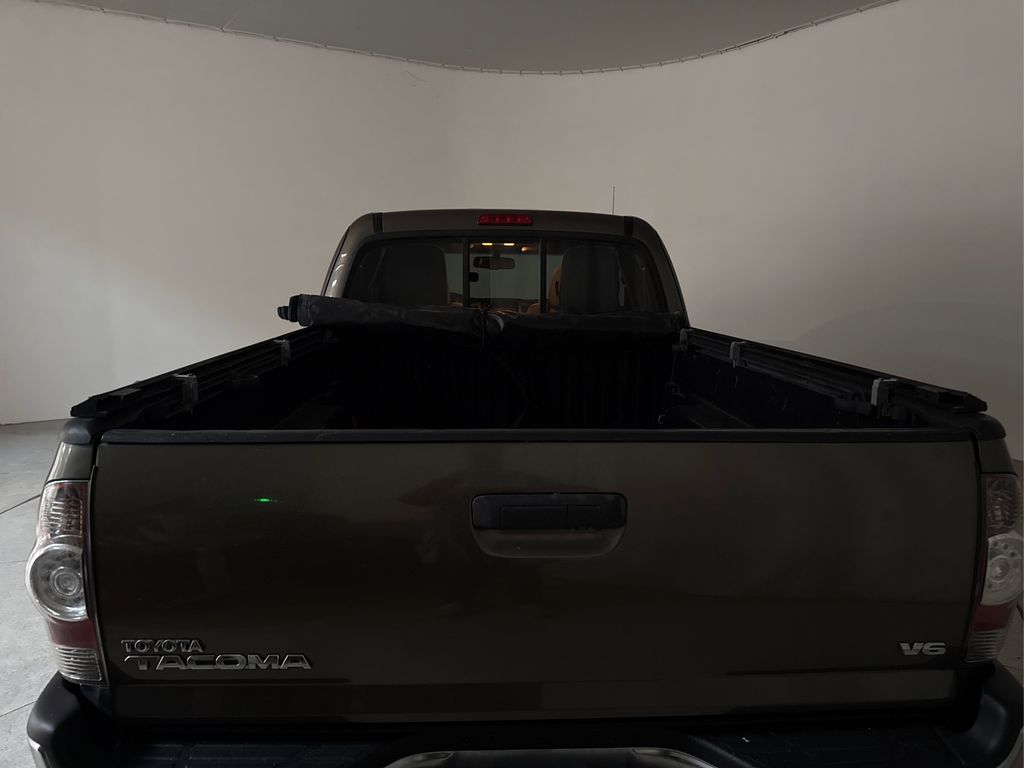 View 28