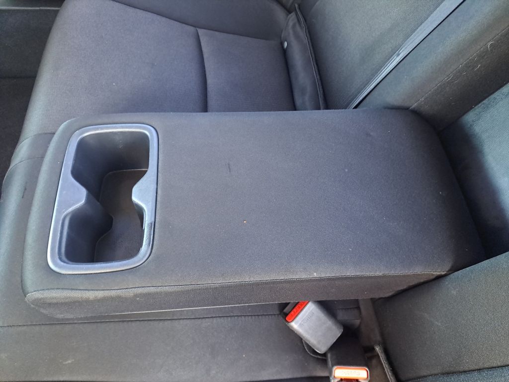 Used Car 2018 Honda Accord  Lx For Sale Under $20,000 In Austin, Texas