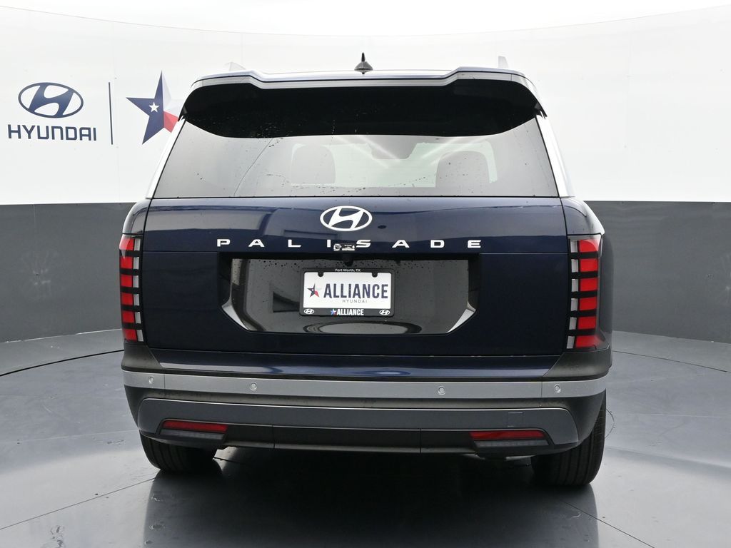 car-gallery-6