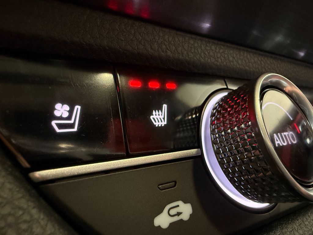 new 2025 Acura ADX car, priced at $41,950