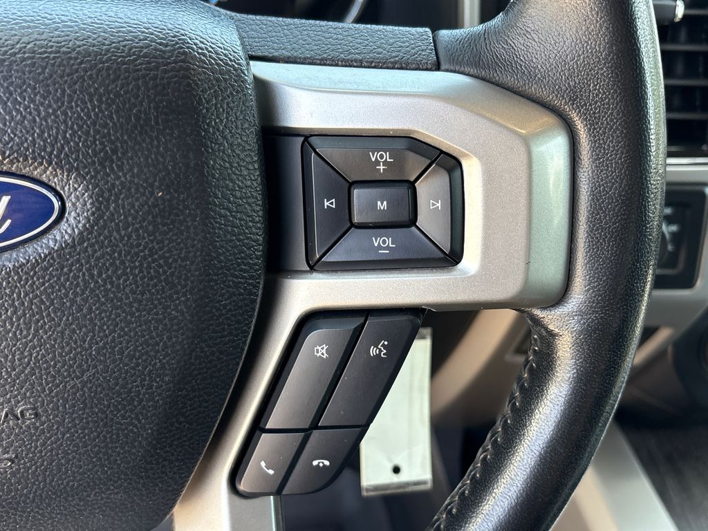 Certified Used 2021  Ford XL image 18