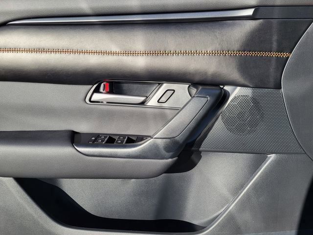 2026 Mazda CX-50 Premium - Photo 4