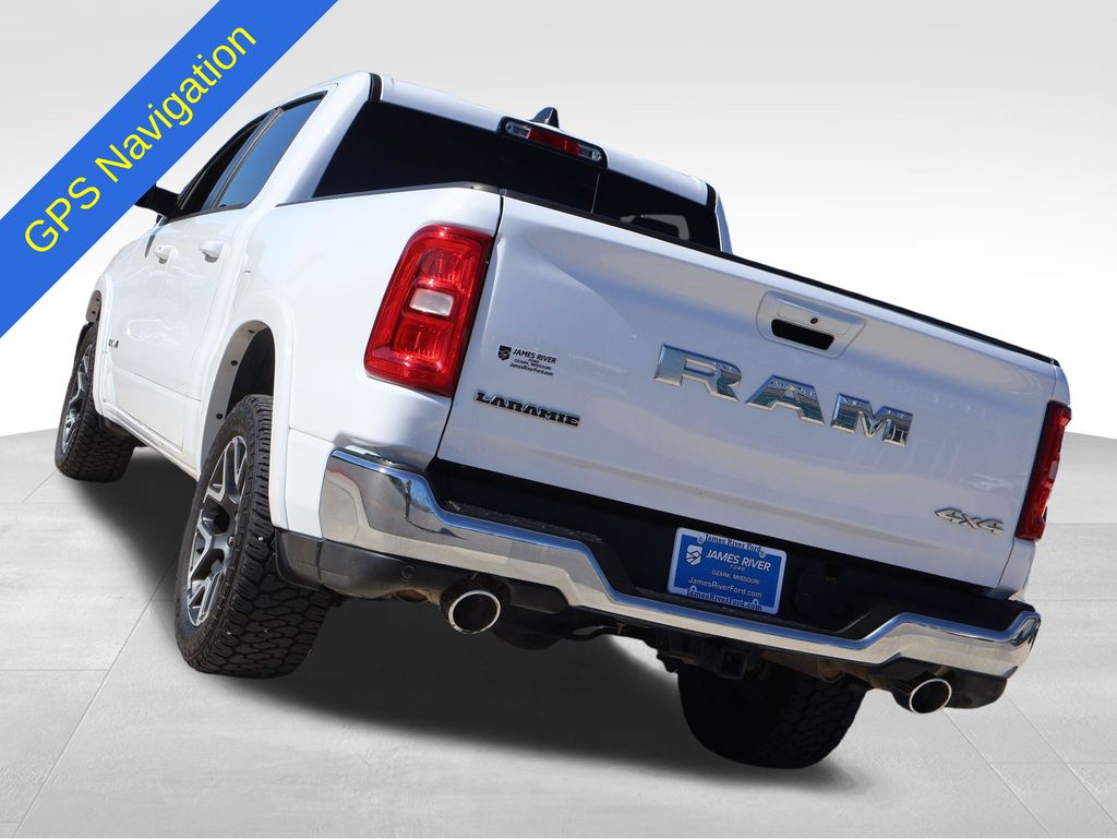 View vehicle photo 3