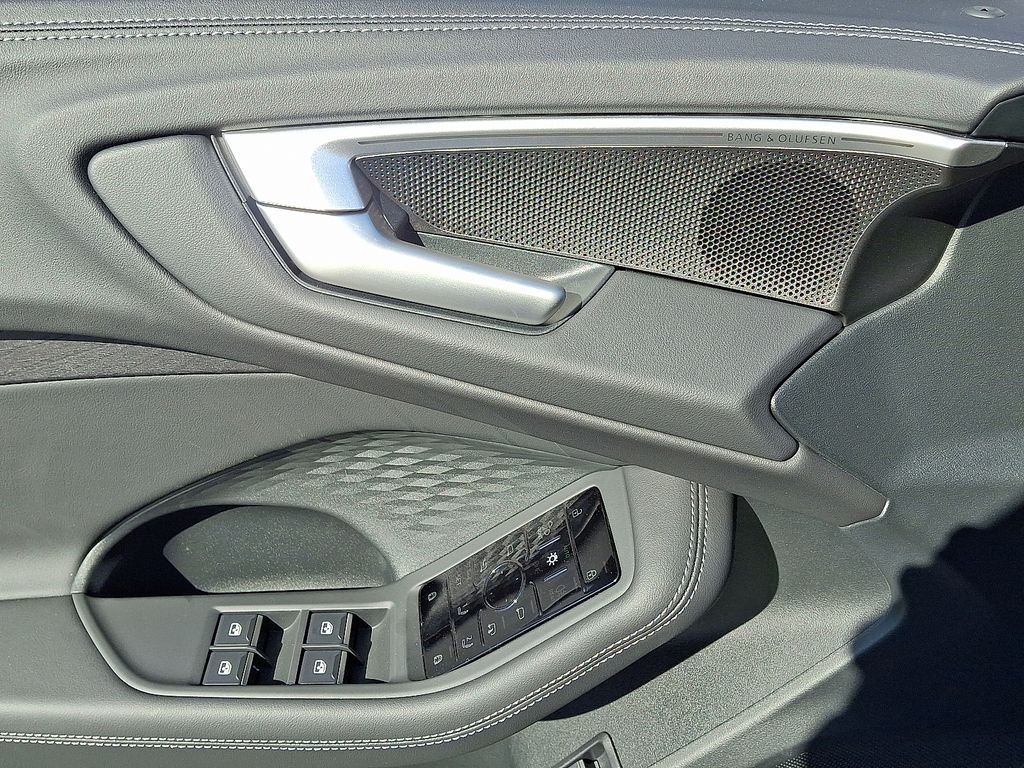 Thumbnail: 2026 Audi A5 - 9