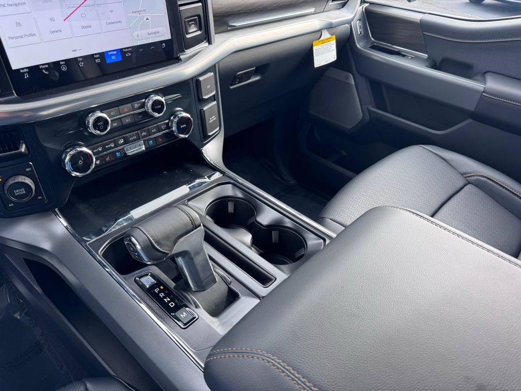 FordF-15032