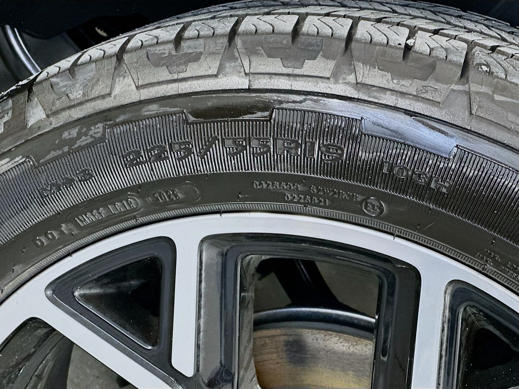 FordMaverick32