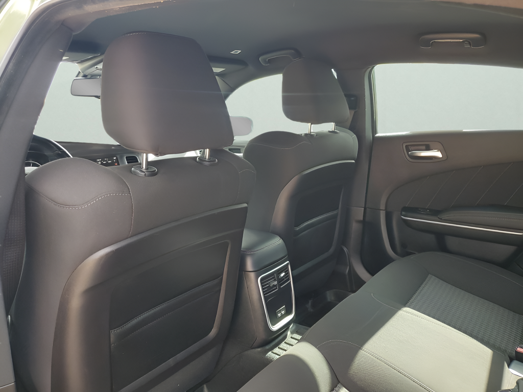 Used Car 2023 Dodge Charger  R/t Scat Pack For Sale Under $50,000 In Austin, Texas