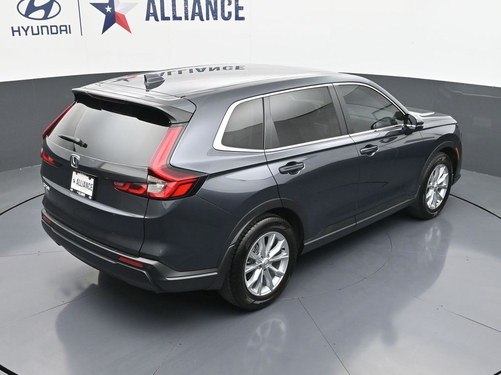 car-gallery-40