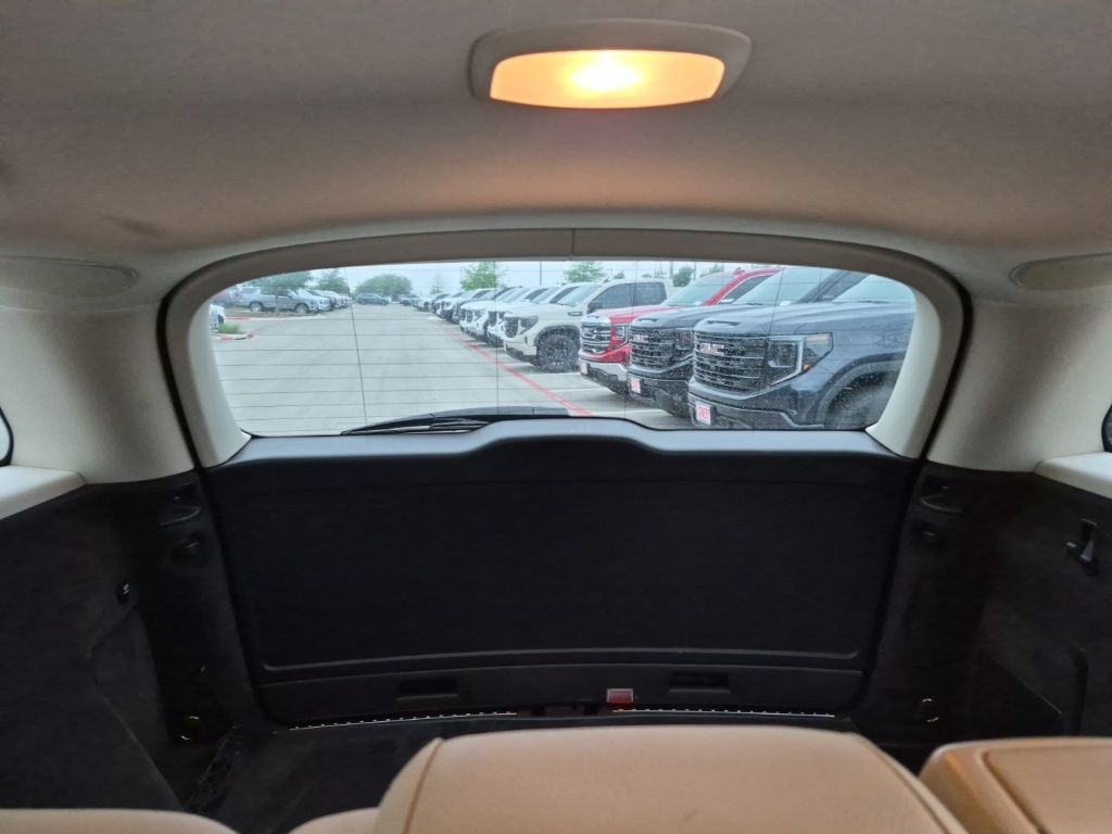 Used Car 2018 Mercedes-benz Gle  Gle 350 For Sale Under $20,000 In Austin, Texas