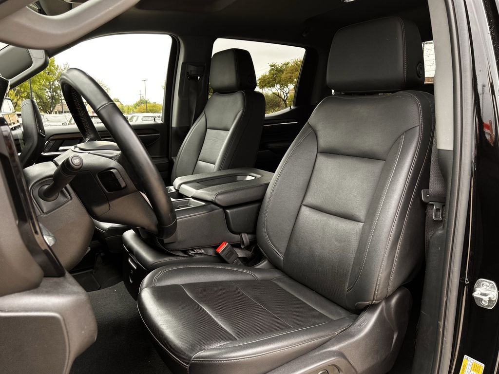 car-gallery-27